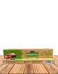 Incienso Krishna Pino Manzana Frutilla15 grs - Miniatura 2