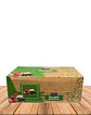 Incienso Krishna Pino Manzana Frutilla15 grs - Miniatura 1