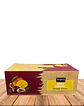 Incienso Krishna Mango Maracuyá 15 grs - Miniatura 1