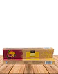 Incienso Krishna Mango Maracuyá 15 grs - Miniatura 2