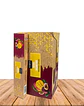 Incienso Krishna Mango Maracuyá 15 grs - Miniatura 3