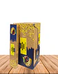 Incienso Krishna Banana Mix Berries 15 grs - Miniatura 3