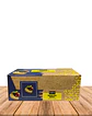 Incienso Krishna Banana Mix Berries 15 grs - Miniatura 1