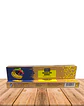Incienso Krishna Banana Mix Berries 15 grs - Miniatura 2