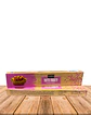 Incienso Krishna Tutti Fruity 15 grs - Miniatura 2