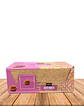 Incienso Krishna Tutti Fruity 15 grs - Miniatura 1