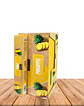 Incienso Krishna Piña 15 grs - Miniatura 3