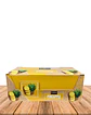 Incienso Krishna Piña 15 grs - Miniatura 1