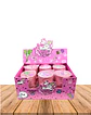 Moledor Baked Bunny 4pcs 50mm  - Miniatura 3