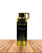 Desodorante Armaf Wild One 200 ml - Miniatura 1