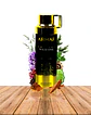 Desodorante Armaf Wild One 200 ml - Miniatura 2