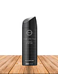 Desodorante Club de Nuit Intense 200 ml - Miniatura 1