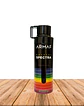 Desodorante Armaf Spectra 200 ml - Miniatura 1