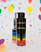 Desodorante Armaf Spectra 200 ml - Miniatura 2
