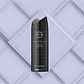 Desodorante Club de Nuit Intense 200 ml - Miniatura 2
