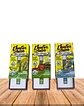 Cartucho Vacíos  1 gr Diseños surtidos - Miniatura 3