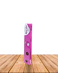 Incienso Vijay Pink Drop - Miniatura 3