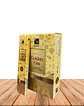 Incienso Vijay Golden Ora - Miniatura 1
