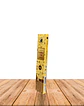 Incienso Vijay Golden Ora - Miniatura 2