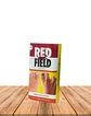 Tabaco Red Field Sabores 40 gramos - Miniatura 3