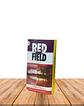 Tabaco Red Field Sabores 40 gramos - Miniatura 5