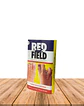 Tabaco Red Field Sabores 40 gramos - Miniatura 2