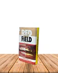 Tabaco Red Field Sabores 40 gramos - Miniatura 7