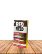 Tabaco Red Field Sabores 40 gramos - Miniatura 4