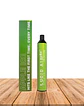Vaporizador Lucid Air plus  Apple Ice - Miniatura 1