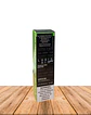 Vaporizador Lucid Air plus  Apple Ice - Miniatura 2