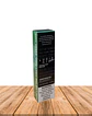 Vaporizador Lucid Air plus  Honey dew Ice - Miniatura 2