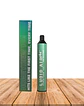 Vaporizador Lucid Air plus  Honey dew Ice - Miniatura 1