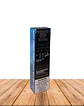 Vaporizador Lucid Air plus  Blue Raspberry lemonade - Miniatura 2