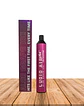 Vaporizador Lucid Air plus Aloe Grape Ice - Miniatura 1