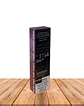 Vaporizador Lucid Air plus Aloe Grape Ice - Miniatura 2