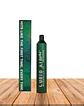 Vaporizador Lucid Air plus Watermelon Ice - Miniatura 1