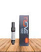 Cartucho Vacíos Rove 0,8 ml Diseños surtidos - Miniatura 3
