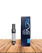 Cartucho Vacíos Rove 0,8 ml Diseños surtidos - Miniatura 4