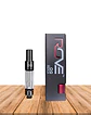 Cartucho Vacíos Rove 0,8 ml Diseños surtidos - Miniatura 6