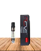 Cartucho Vacíos Rove 0,8 ml Diseños surtidos - Miniatura 7