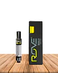 Cartucho Vacíos Rove 0,8 ml Diseños surtidos - Miniatura 9