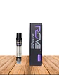 Cartucho Vacíos Rove 0,8 ml Diseños surtidos - Miniatura 10