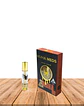 Cartucho Vacíos Muha meds 0,8 ml Diseños surtidos - Miniatura 2