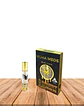 Cartucho Vacíos Muha meds 0,8 ml Diseños surtidos - Miniatura 3