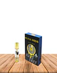 Cartucho Vacíos Muha meds 0,8 ml Diseños surtidos - Miniatura 4