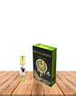 Cartucho Vacíos Muha meds 0,8 ml Diseños surtidos - Miniatura 5