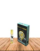 Cartucho Vacíos Muha meds 0,8 ml Diseños surtidos - Miniatura 8