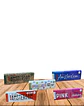 Papel Rolling Amsterdam 5 en 1 / SIN TIPS - Miniatura 2