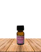 Aceite aromático Chicle Krishna 15 ml - Miniatura 2