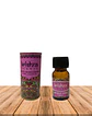 Aceite aromático Chicle Krishna 15 ml - Miniatura 1